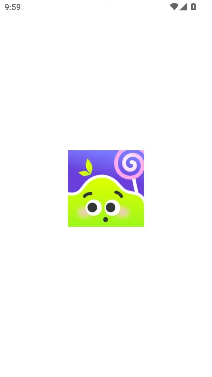 ��ѿ��2026���ذ�װ