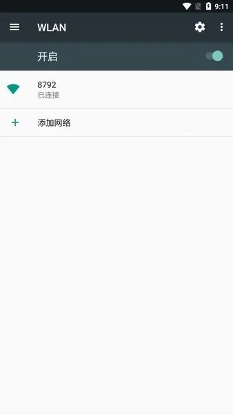 �����г�����2026�ٷ�����