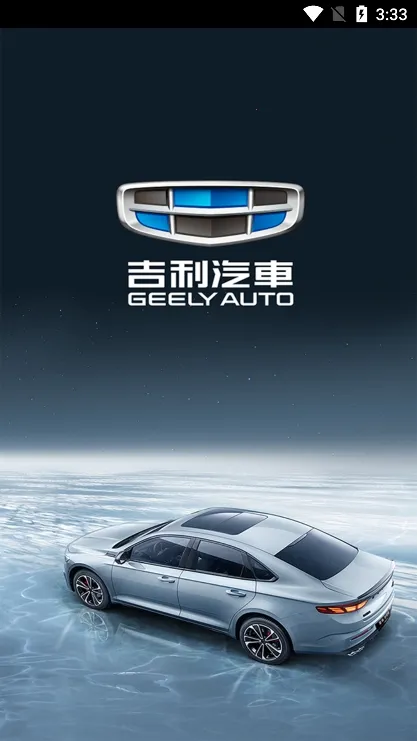 �����г�����2026�ٷ�����