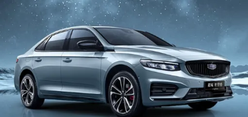 �����г�����2026�ٷ�����