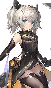 ����ս��b��