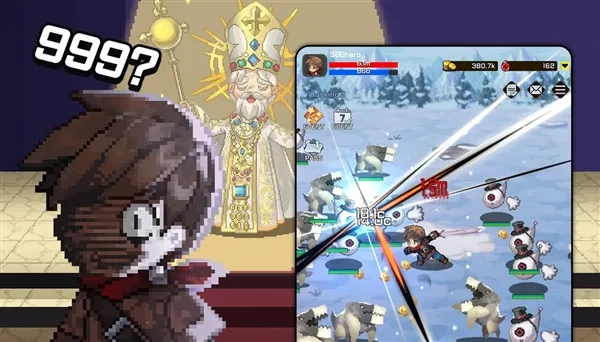 ��999λ��ʿ2026���°汾