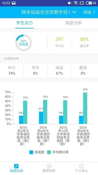 ��������̱�2026���°汾