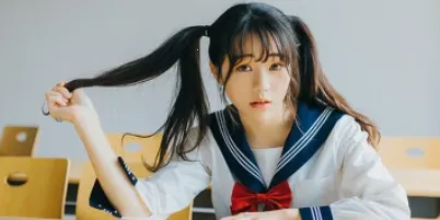 Dots�罻��׿���ֻ���