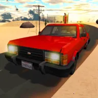 ��ɫ��·֮��2026���°汾v3.0 ��׿��