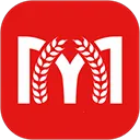 Ȥ����2026�ٷ����°汾v2.9.5 ��׿��