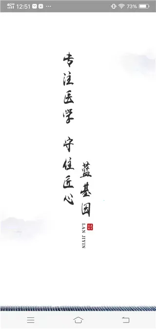 ������2026���°汾