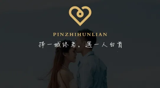 Ʒ�����׻���2026�ٷ����°汾