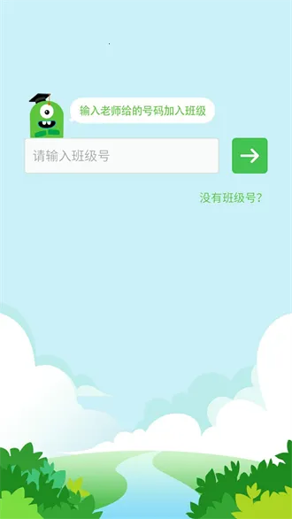 ����100ѧ����