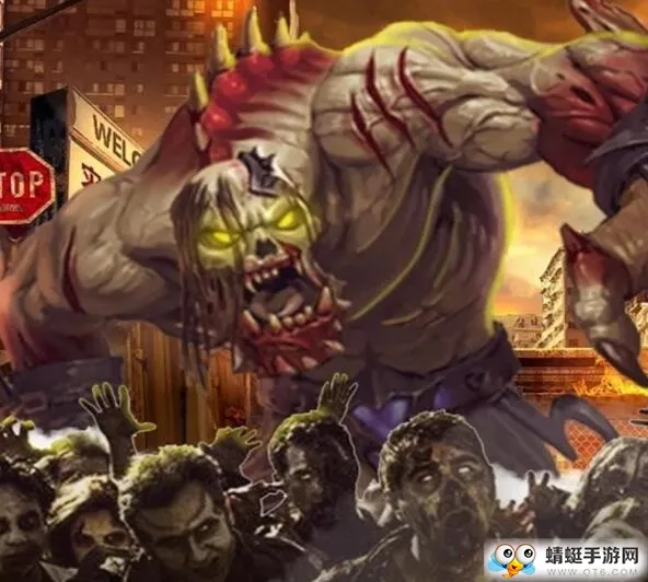 ��ʬ����