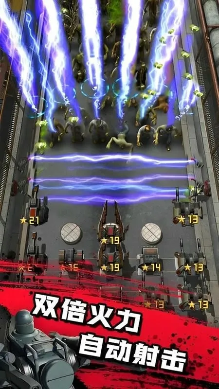 ��ʬ����