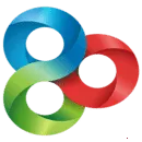 GO����2026�ٷ�����v7.31 app