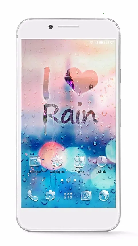 GO����2026�ٷ�����