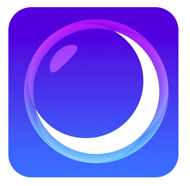 ����TVv1.0 �ֻ���