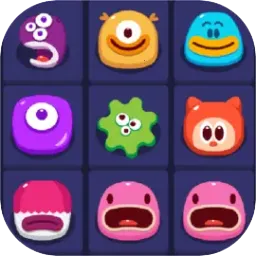 ���������������ֻ���v0.11 ��׿��