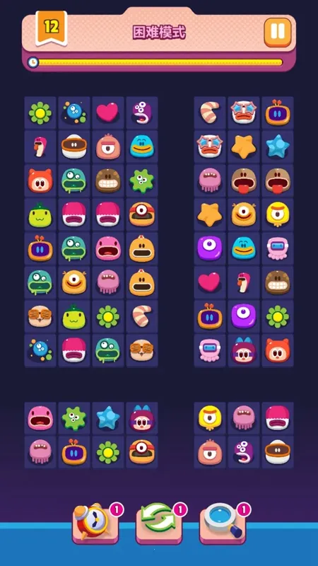 ���������������ֻ���