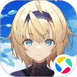 �ݻ����2026���ذ�װv1.16.321 �ֻ���