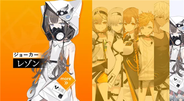 �ݻ����2026���ذ�װ