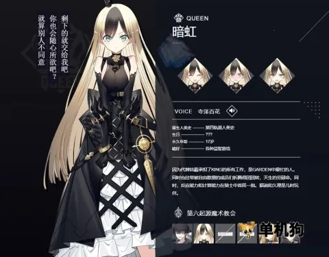 �ݻ����2026���ذ�װ