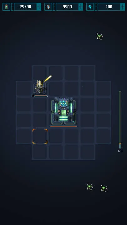 ���Ǳ���