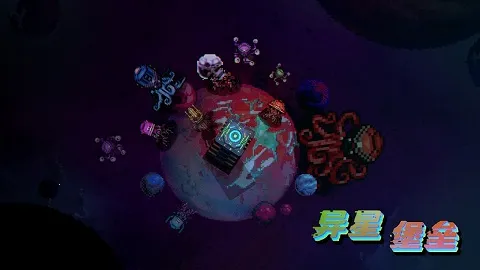 ���Ǳ���