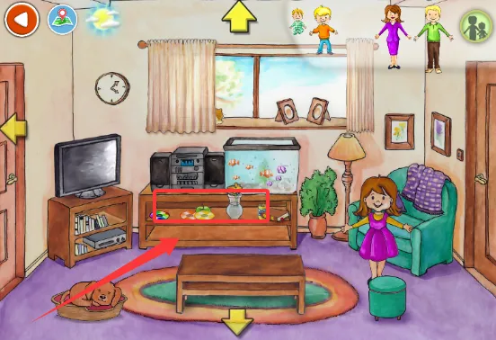 ������plus