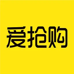 ��ʳ��v4.1.6 ��Ѱ�