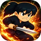 Ѫ��֮��v1.0.2 �ٷ�����