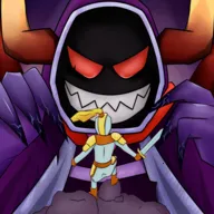 �������2026�ٷ�����v0.0.1 ��Ѱ�