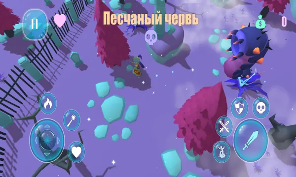 �������2026�ٷ�����