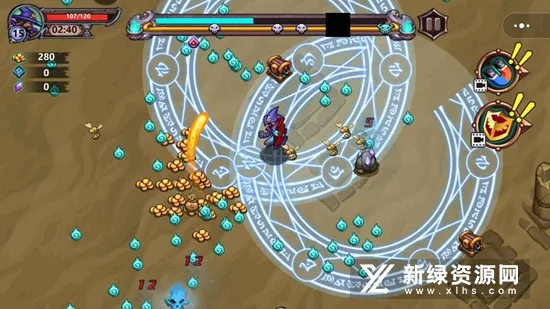 �������2026�ٷ�����