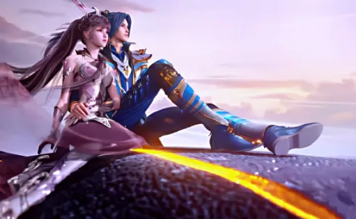 ��ҪӮƤ�������ֻ���