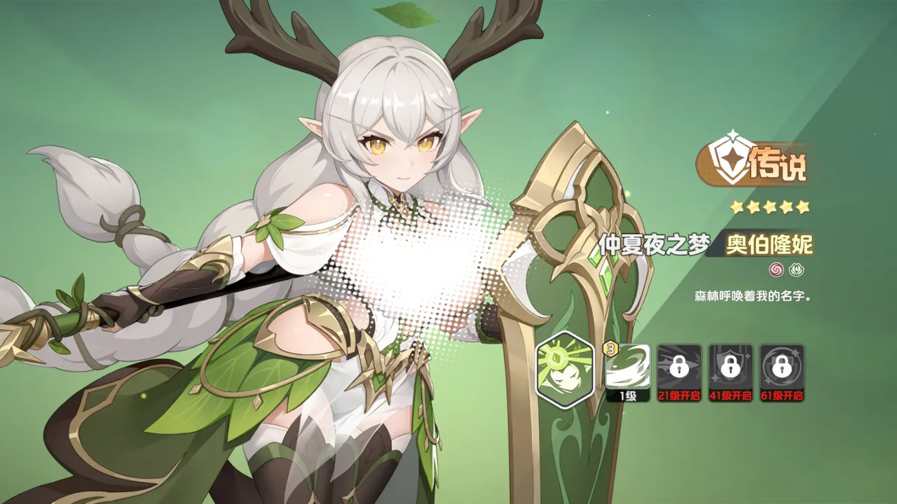 �������˹��ʷ���װ��2026����