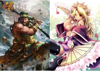 ����־��ս�����ֻ���