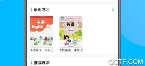 �α����ͨ2026���°汾