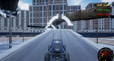 ���ԽҰ����2026���°汾