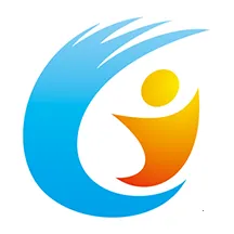 �����˲���2026���°汾v5.1.5 ��Ѱ�