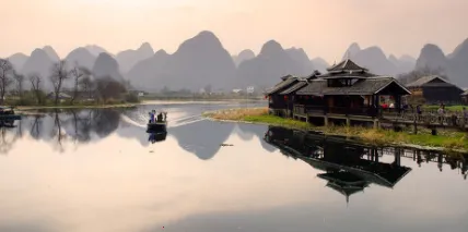 �����˲���2026���°汾