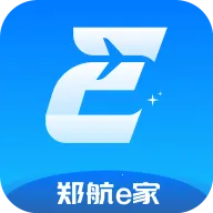 ֣��e��v1.0.32 �ٷ�����