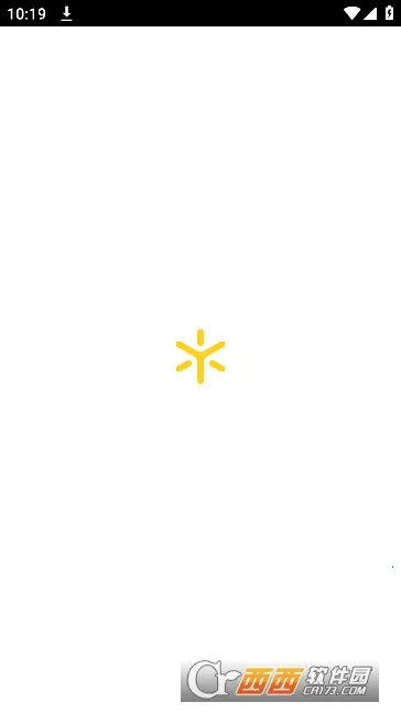 ����С˵2026�ٷ�����