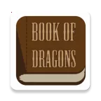 ��֮��v1.0.0.3 app