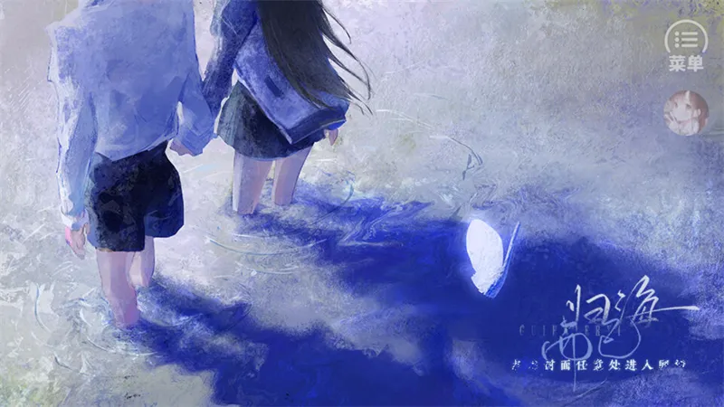 �麣����2026���ذ�װ