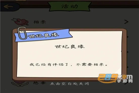 ����ģ�����й�ʽ����