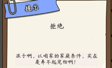 ����ģ�����й�ʽ����