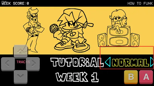 ����ҹ�ſ˸���ģ��