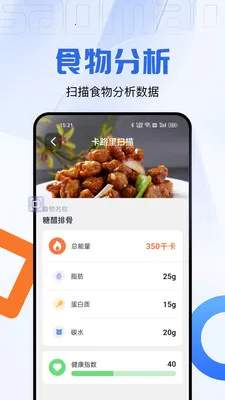 ���ϲ�����