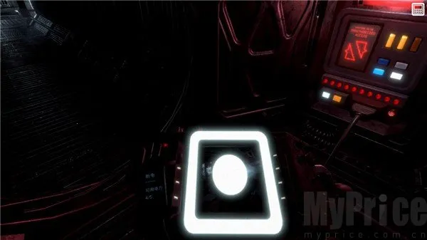 ���ζϵ纺����