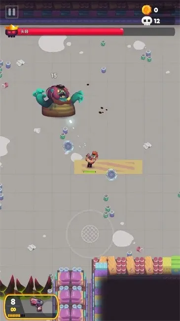 ʬս�������ڹ��ƽ��