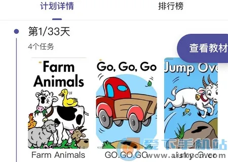 ��ߴ����