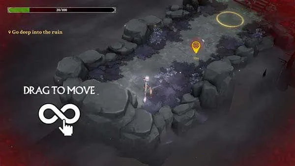 ������ֵ�������˼